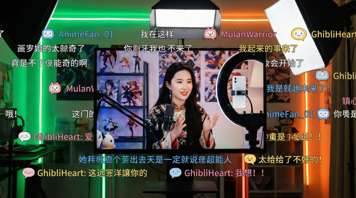福利姬情感话题